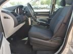 2010 Dodge Grand Caravan SE