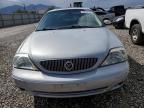 2005 Mercury Sable LS Premium