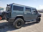 2005 Hummer H2