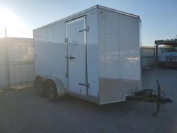 2018 Other Trailer en venta en Magna, UT