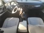 2010 BMW 328 I Sulev