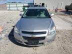 2008 Chevrolet Malibu 2LT