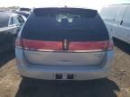 2007 Lincoln MKX