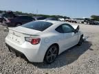 2016 Scion FR-S