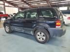 2005 Ford Escape XLS