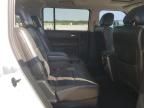 2011 Ford Flex SEL