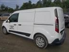 2020 Ford Transit Connect XLT