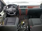 2010 Chevrolet Tahoe K1500 LS