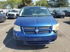 2010 Dodge Grand Caravan SE