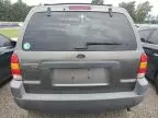 2004 Ford Escape XLT