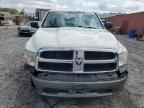 2009 Dodge RAM 1500