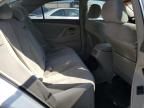 2008 Toyota Camry Hybrid