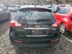 2008 Infiniti EX35 Base