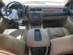 2008 Chevrolet Tahoe K1500