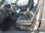 2001 Jeep Cherokee Sport