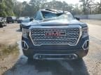 2021 GMC Sierra K1500 Denali