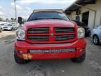 2006 Dodge RAM 2500 ST