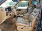 2002 GMC Envoy