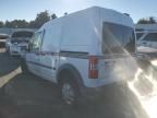 2013 Ford Transit Connect XL