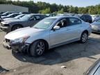 2010 Honda Accord EX