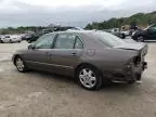 2004 Lexus LS 430