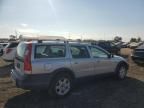 2005 Volvo XC70