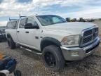 2011 Dodge RAM 2500