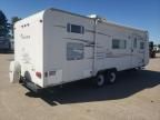 2005 Cwhs Camper