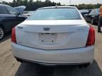 2016 Cadillac CT6 Premium