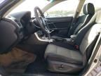 2007 Subaru Outback Outback 2.5I