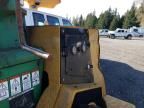 2006 Vern 2006 Verm BC1000XL Wood Chipper