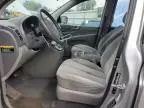 2012 KIA Sedona EX