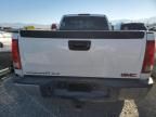 2009 GMC Sierra K2500 Heavy Duty