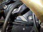 2007 Triumph Speed Triple