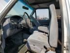 1996 Ford F350