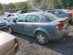 2005 Chevrolet Cobalt LS