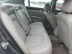 2006 Buick Lucerne CXL