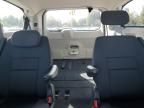 2010 Dodge Grand Caravan SE