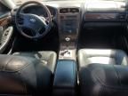 2004 Hyundai XG 350