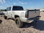 2005 GMC Sierra K2500 Heavy Duty