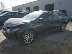 Toyota Vehiculos salvage en venta: 2014 Toyota Camry L