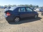 2007 Nissan Versa S