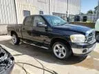 2007 Dodge RAM 1500 ST