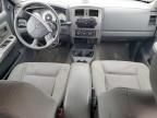 2006 Dodge Dakota Quad SLT