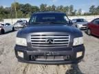 2004 Infiniti QX56