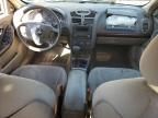 2006 Chevrolet Malibu Maxx LT