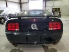 2005 Ford Mustang GT