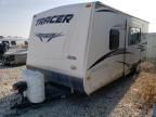 2013 Wildwood Tracer