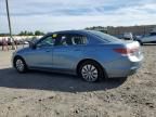 2011 Honda Accord LX