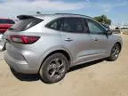 2023 Ford Escape ST Line